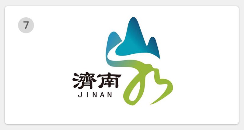 检验检疫技术中心改革:未来在哪里?