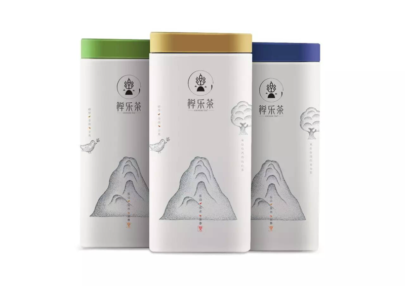未来趋势:厦门出入境检验检疫技术中心的发展方向