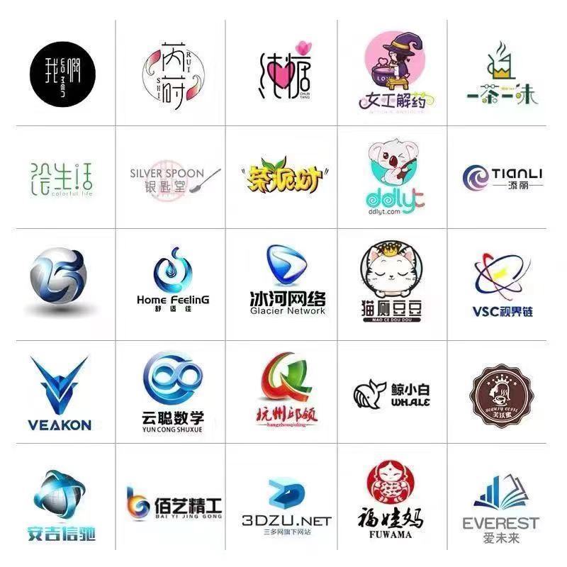 检验检疫技术中心改革前景何在?