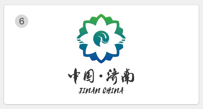 未来发展方向:厦门出入境检验检疫技术中心的探索之路